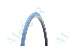 700x 24C DELI TIRE SA-267