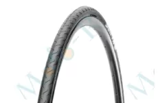 700x 25C DELI TIRE SA-601