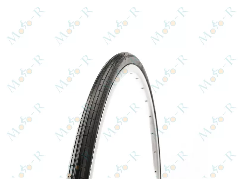 Фото 2 - 700x 25C DELI TIRE S-147