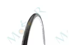 700x 25C DELI TIRE S-147