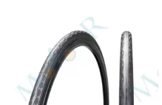 700x 25C CHAO YANG H-5128