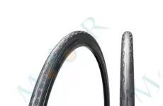 700x 25C CHAO YANG H-5128