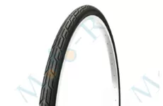 700x 28C DELI TIRE S-192