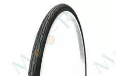 700x 28C DELI TIRE S-192