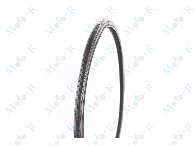 Фото 3 - 700x 28C DELI TIRE SA-269