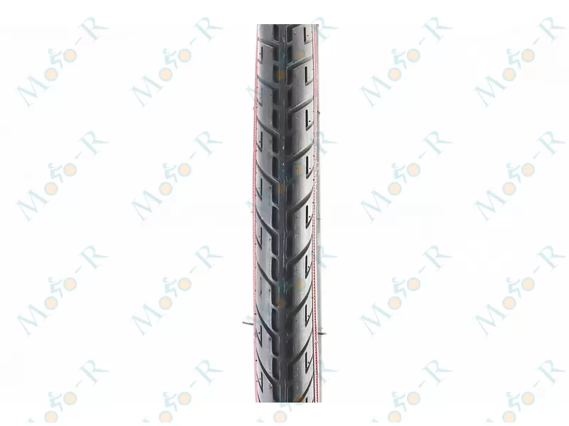 Фото 2 - 700x 28C DELI TIRE SA-269