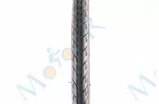 700x 28C DELI TIRE SA-269