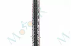 700x 28C DELI TIRE SA-269