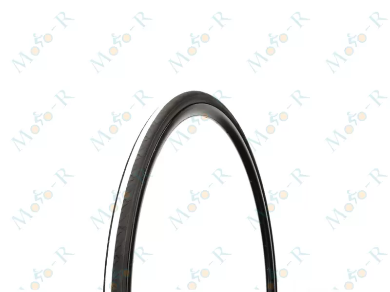 Фото 2 - 700 x 23C DELI TIRE SA-215