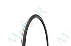 700 x 23C DELI TIRE SA-215