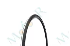 700 x 23C DELI TIRE SA-215