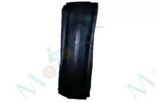 700 x 20C Swallow HS-029