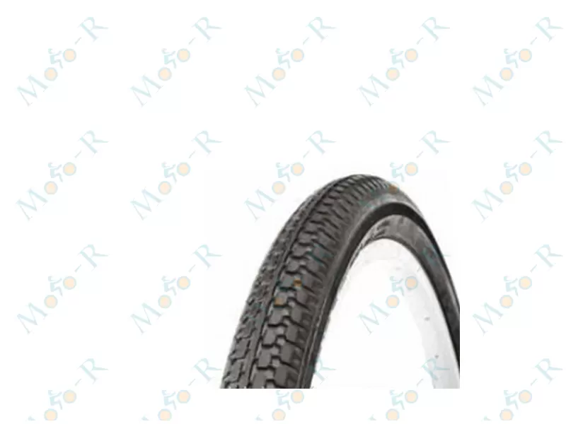 Фото 2 - 12x1 3/8 DELI TIRE S-177