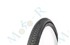 12x1 3/8 DELI TIRE S-177