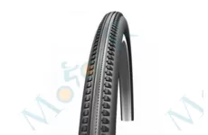 22 * 1-3/8 (501-37) Swallow HS-110