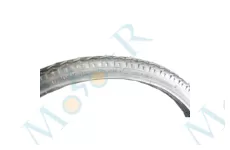 22 * 1-3/8 (489-37) MARELI M-203