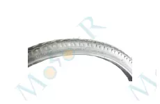 22*1-3/8  (489-37)  MARELI M-203