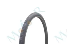24х1 3/8 (540-37) DELI TIRE S-187