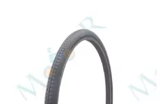24х1 3/8 (540-37) DELI TIRE S-187