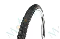 24х1 3/8 (540-37) DELI TIRE S-604