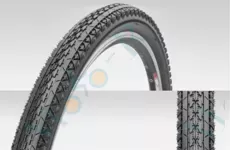 26 х 2 x 1 3/4 (571-54) CHAO YANG Н-522