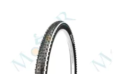27,5 х 2,25 (584x54) SA-258 DELI TIRE