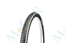 27,5 х 2,25 (584x54) SA-258 DELI TIRE
