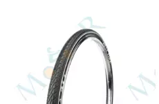 28х 1.1/2 (635-40) DELI TIRE SA-214, SRI-01, HS-355
