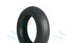 8 1/2x2,0 (134-50) G-810/A-1 078 HOTA