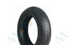 8 1/2x2,0 (134-50) G-810/A-1 078 HOTA