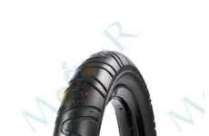 160x50 (163-50) SRI-20