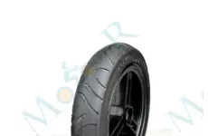 160x50 (163-50) SA-266 Deli tire