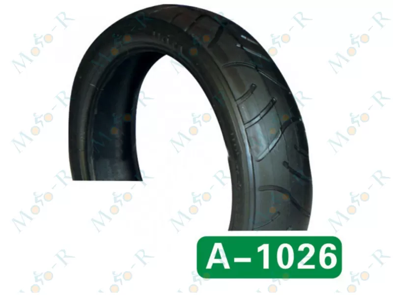 Фото 2 - 200x45 (140-34)  A-1026 HOTA