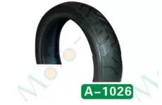 200x45 (140-34) A-1026 HOTA