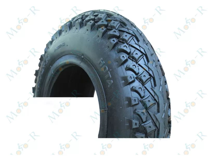 Фото 2 - 200x50 A-1082 HOTA