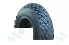 200x50 A-1082 HOTA