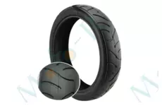 245x55 A-1 095 HOTA