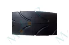270x47-203 ZD-K05
