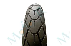 Мотошины 120/80-17 TL DT-1321 Эндуро