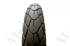 Мотошины 120/80-17 TL DT-1321 Эндуро