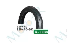 280x50-203 A-1038 HOTA