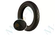 280x60-203 ZD-K07