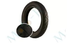 280x60-203 ZD-K07