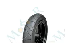 280-65 SA-266 Deli tire