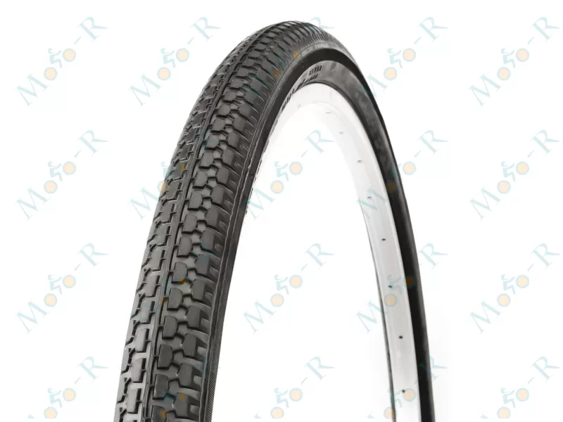 Фото 2 - 288x44 DELI TIRE  S-141