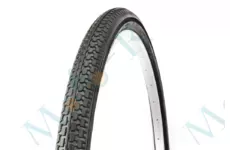 288x44 DELI TIRE S-141