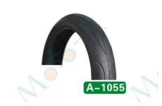 300x55 (225-50) A-1055 HOTA