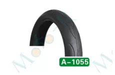 300x55 (225-50) A-1055 HOTA
