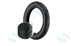 12X1 1/2X2 1/4 ZD- K-01 для колясок