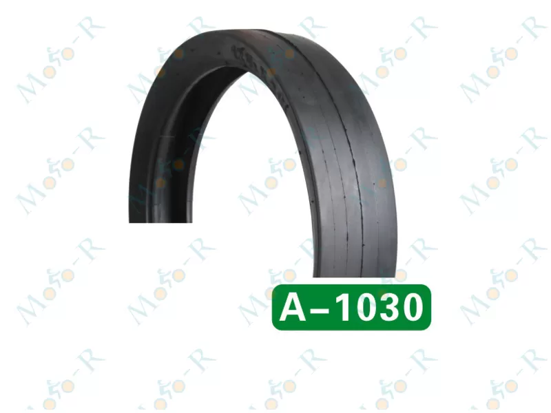 Фото 2 - 12X1 1/2X2 1/4 HOTA A-1030 низкопрофильная